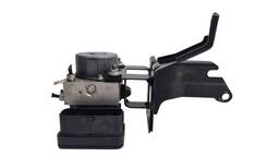  Modulo Bomba Abs Nissan Versa 1.6 2013 Manual