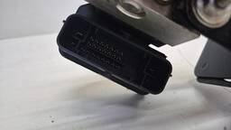  MODULO BOMBA ABS NISSAN VERSA 1.6 2013 MANUAL