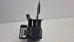  MODULO BOMBA ABS NISSAN VERSA 1.6 2013 MANUAL