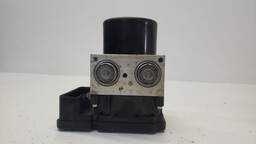 MÓDULO BOMBA ABS LAND ROVER FREELANDER 2 3.2 2008 A 2012