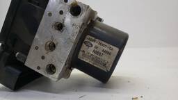 MÓDULO BOMBA ABS LAND ROVER FREELANDER 2 3.2 2008 A 2012