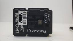 MÓDULO BOMBA ABS LAND ROVER FREELANDER 2 3.2 2008 A 2012