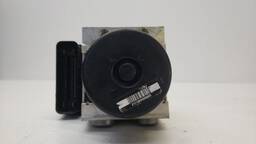 MÓDULO BOMBA ABS LAND ROVER FREELANDER 2 3.2 2008 A 2012