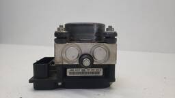 MODULO BOMBA ABS RENAULT DUSTER 1.6 2013 2014 2015