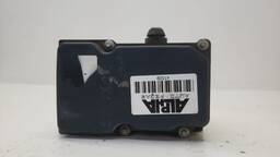 MODULO BOMBA ABS RENAULT DUSTER 1.6 2013 2014 2015