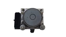 Modulo Bomba Abs Renault Duster 1.6 2013 2014 2015