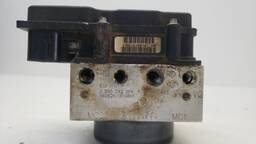 MODULO BOMBA ABS RENAULT DUSTER 1.6 2013 2014 2015