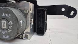 MODULO BOMBA ABS MITSUBISHI OUTLANDER 2.0 2015