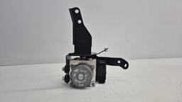 MODULO BOMBA ABS MITSUBISHI OUTLANDER 2.0 2015