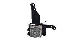 Modulo Bomba Abs Mitsubishi Outlander 2.0 2015