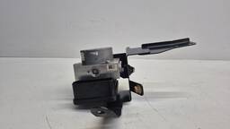 MODULO BOMBA ABS MITSUBISHI OUTLANDER 2.0 2015