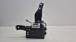 MODULO BOMBA ABS MITSUBISHI OUTLANDER 2.0 2015