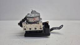 MODULO BOMBA ABS MITSUBISHI OUTLANDER 2.0 2015