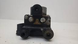 MODULO BOMBA ABS VW UP TSI 1.0 2014 A 2021 1S0614117T