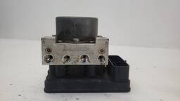 MODULO BOMBA ABS VW UP TSI 1.0 2014 A 2021 1S0614117T