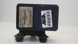 MODULO BOMBA ABS VW UP TSI 1.0 2014 A 2021 1S0614117T