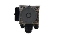 Modulo Bomba Abs Vw Up Tsi 1.0 2014 A 2021 1s0614117t