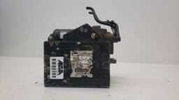 MODULO BOMBA ABS RENAULT LAGUNA 2000 2001 2002