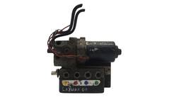 Modulo Bomba Abs Renault Laguna 2000 2001 2002