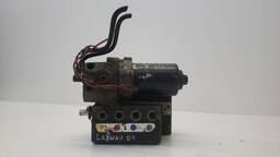 MODULO BOMBA ABS RENAULT LAGUNA 2000 2001 2002