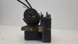 MODULO BOMBA ABS RENAULT LAGUNA 2000 2001 2002