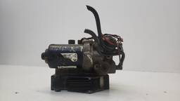 MODULO BOMBA ABS RENAULT LAGUNA 2000 2001 2002