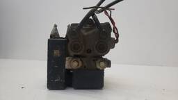 MODULO BOMBA ABS RENAULT LAGUNA 2000 2001 2002