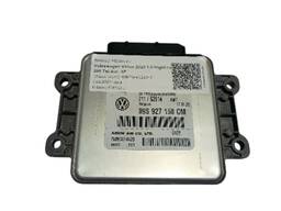 Modulo Cambio Automatico Virtus 2022 A 2024 09s927158cm