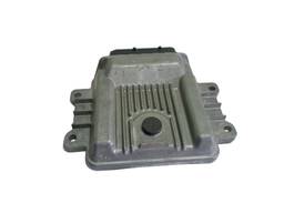 MODULO CAMBIO AUTOMATICO VIRTUS 2022 A 2024 09S927158CM