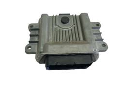 MODULO CAMBIO AUTOMATICO VIRTUS 2022 A 2024 09S927158CM