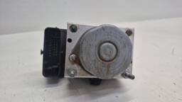  MÓDULO BOMBA ABS FIAT PUNTO 1.4 2013