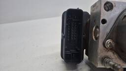  MÓDULO BOMBA ABS FIAT PUNTO 1.4 2013
