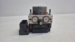  MÓDULO BOMBA ABS FIAT PUNTO 1.4 2013