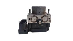  Módulo Bomba ABS Fiat Punto 1.4 2013