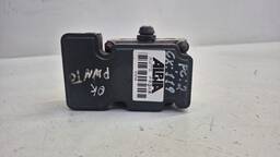  MÓDULO BOMBA ABS FIAT PUNTO 1.4 2013