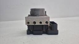  MÓDULO BOMBA ABS FIAT PUNTO 1.4 2013