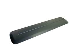 Friso Moldura Porta Dianteira Direita Fiorino 100180446