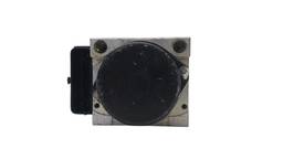 Modulo Bomba Abs Vw Fox 2005 A 2011