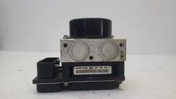 MODULO BOMBA ABS VW FOX 2005 A 2011