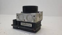 MODULO BOMBA ABS VW FOX 2005 A 2011