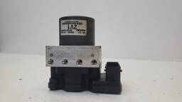 MODULO BOMBA ABS HYUNDAI VELOSTER 1.6 2012 A 2016