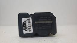MODULO BOMBA ABS HYUNDAI VELOSTER 1.6 2012 A 2016