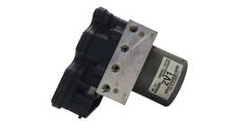 modulo bomba Abs Hyundai Veloster 1.6 2012 A 2016