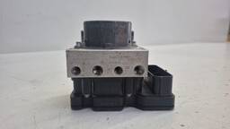 MODULO BOMBA ABS GM MONTANA 2016