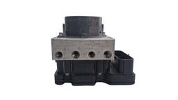 MODULO BOMBA ABS GM MONTANA 2016