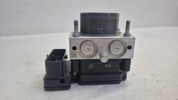 MODULO BOMBA ABS GM MONTANA 2016