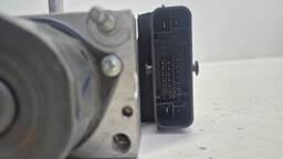 MODULO BOMBA ABS GM MONTANA 2016