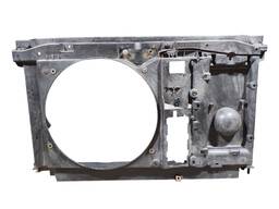 Painel Frontal C4 Pallas Hatch Vtr 307 2.0 07/14