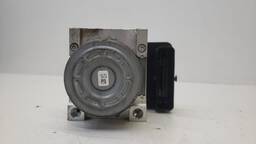 MÓDULO BOMBA ABS LAND ROVER DISCOVERY 2017 2018 HJ322C405AC