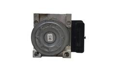 Módulo Bomba Abs Land Rover Discovery 2017 2018 Hj322c405ac